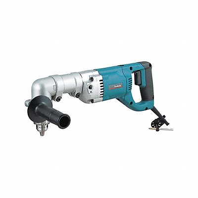 Right Angle Drills image